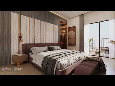 Goyal Orchid Life Project Tour 1