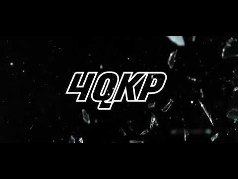 MERERACKZ- “ FEET UP “ ( OFFICIAL MUSIC VIDEO ) Dir By: @4QKPZ