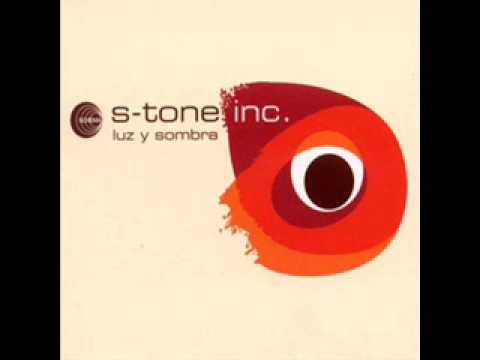 S-Tone Inc. feat. Laura Fedele - Some Kind Of Blues