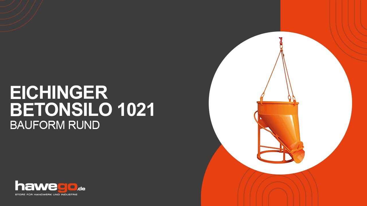 Vorschau: Youtube-Video