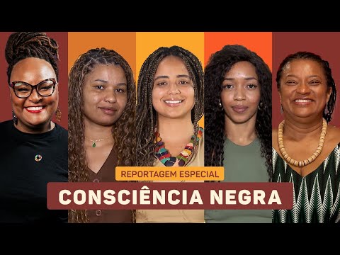 Consciência Negra: o protagonismo de profissionais negras no trabalho - TST