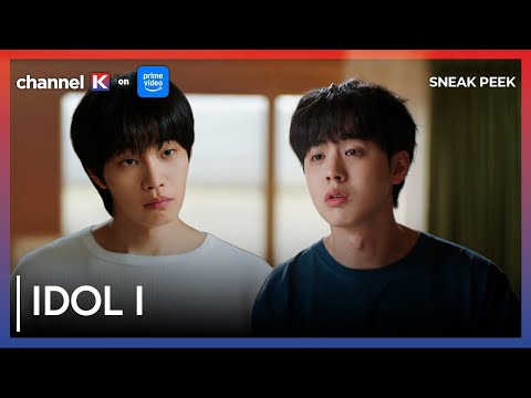 Perfect Fan | IDOL I Episode 4 | Channel K