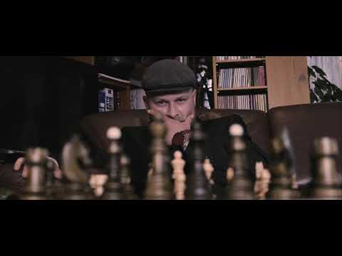 IVČ - BOLIMEDICK (Produced by ENIGMA)