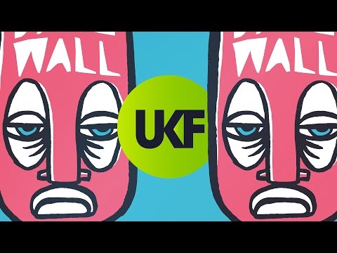 Dawn Wall - Holdin' On