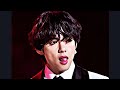 I M A Little Shy Taehyung Tamil Hot Whatsapp Status Taehyung Tamil Hot Edits V Tamil Hot Edits