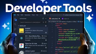 You Must Try These No Code Tools in 2026