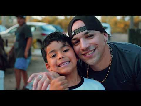 KANDYEL - Culpa Mia (Prod.FurzBeat & GoodLife)