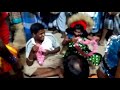 Pudupatti Karagaaatam