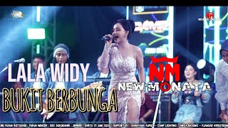 Download lagu BUKIT BERBUNGA - LALA WIDY ( COVER ) mp3 Download lagu BUKIT BERBUNGA - LALA WIDY ( COVER ) mp3