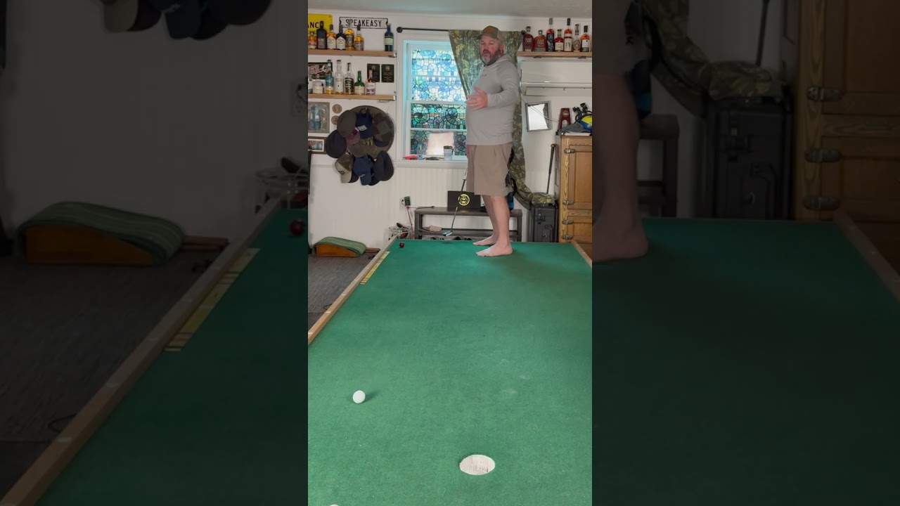 Key 5 - Distance Control Thumbnail