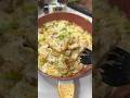 ചന്തുവിനെ തോൽപ്പിക്കാൻ ആവില്ല മക്കള�