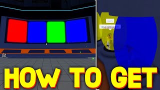 HOW TO DO RAIDS in BLOX FRUITS SECOND SEA! HOW TO UNLOCK BLOX FRUITS RAIDS! ROBLOX