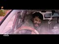 Kaakiyin Vettai Official Promo New Tamil Dubbed Movie