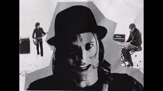 Boy Kill Boy – Civil Sin (promo video)