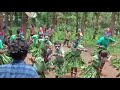Tribal Dance Full Video Tribaldance Tribal Coorg Youtubevideo Viral