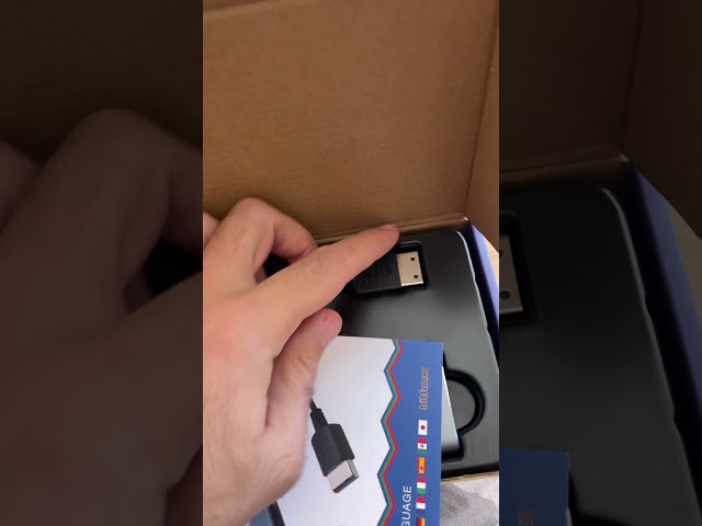 Vídeo relacionado con LiNKFOR Convertidor Sega Dreamcast a HDMI Adaptador de Sega Dreamcast a HDMI Soporta NTSC 480i 480p, PAL 576i, Tansferencia sin pérdida, para La Mayoria Consolas de Sega Dreamcast DC