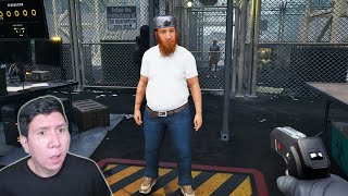 Video thumbnail image