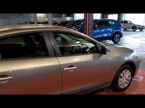 Renault Fluence 2010 - Image 2