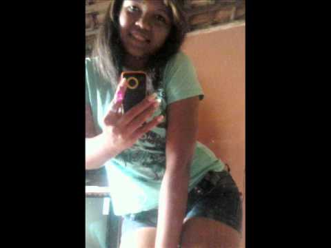 MELO DE CAIXA BAIXA VS 2011 DJ CARLINHO MARLEY