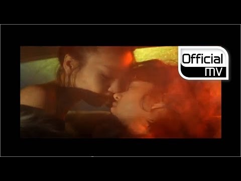 [MV 2] T-ARA(티아라) _ Bo Peep Bo Peep(보핍보핍) (Sexy ver.)