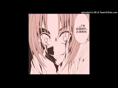 *SOLD* alternative rock x citizen x title fight type beat "dragged // ドラッグ"