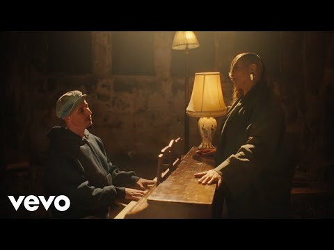 JP Cooper - Sad Song ft. Gabrielle