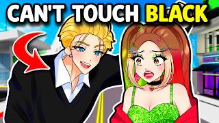 Download lagu Brookhaven, But I CAN'T TOUCH The COLOR Black.. mp3 Download lagu Brookhaven, But I CAN'T TOUCH The COLOR Black.. mp3