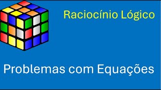 É cem vezes mais fácil do que parece. Aprenda de uma vez por todas.