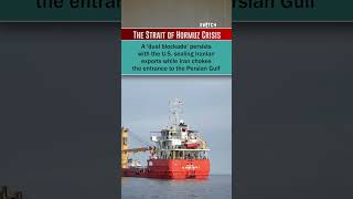 Is the Iran War Over?