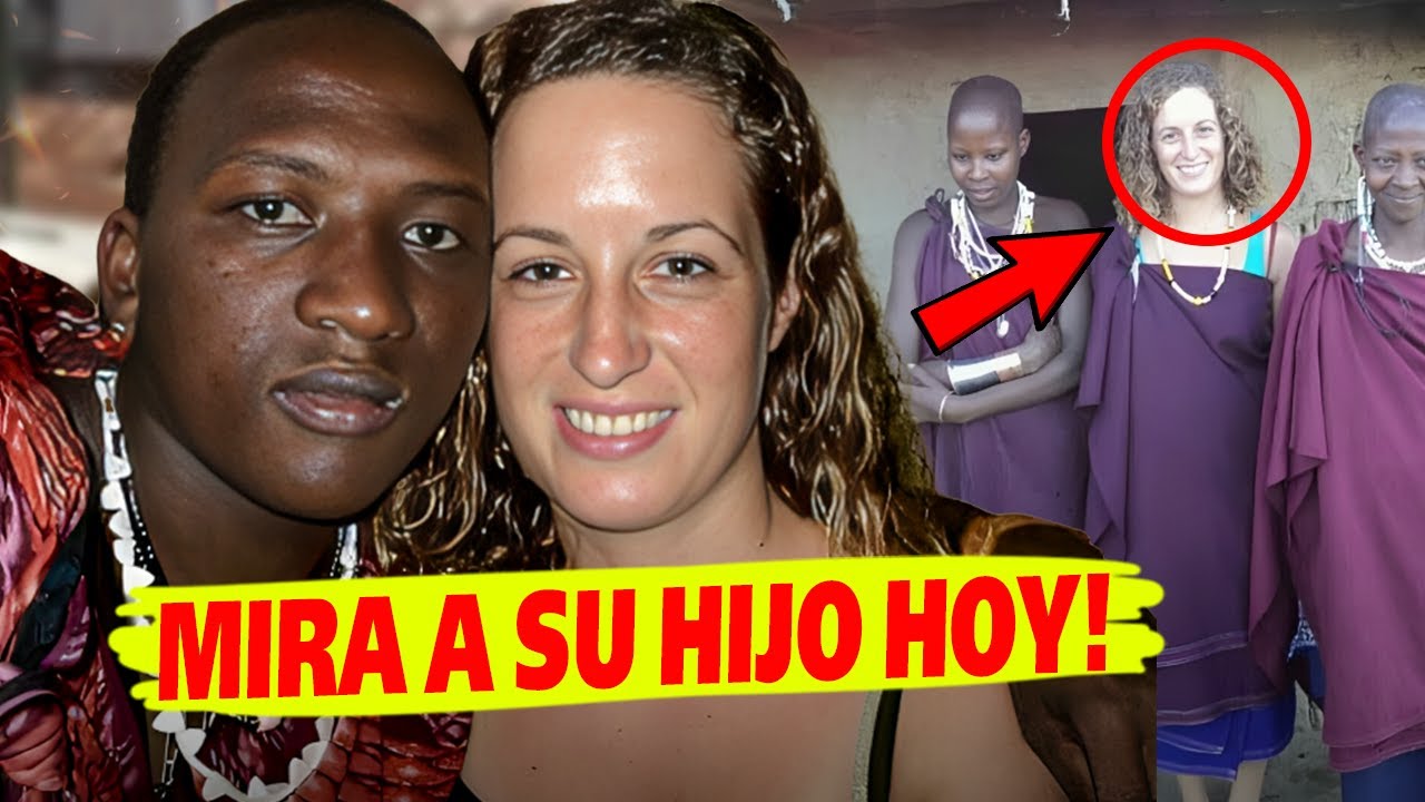 YouTube Thumbnail Downloader FULL HQ IMAGE