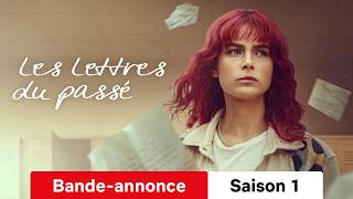 Trailer VF