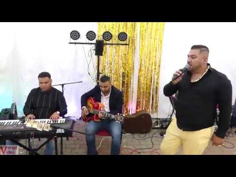 VARGA IMI - CSAK AZ ENYÉM (ÉLŐ) LAUREN ÉS JOEL SZÜLETÉSNAPJÁN 2020