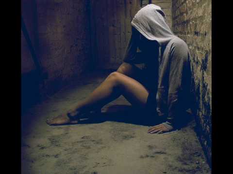 Cassper Ft. 1-Ky - Malli i Vjeter