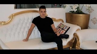 Best of Bogdan DLP - Cele mai frumoase melodii  | Colaj