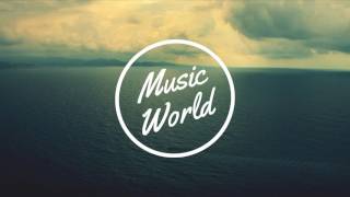 Katy Perry feat. Migos - Bon Appétit (Martin Jensen Remix)