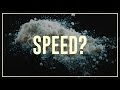 Speed - Do's and don'ts | Drugslab