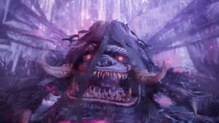 仁王3_初見実況10