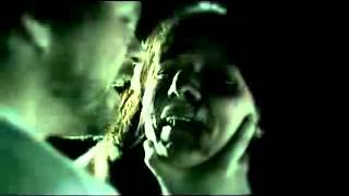 Christina Aguilera   Oh Mother Background Video]