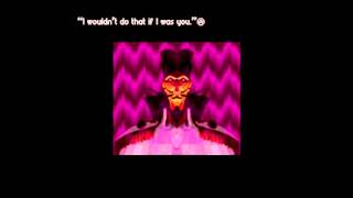 Finale - Radical Dreamers Part 12