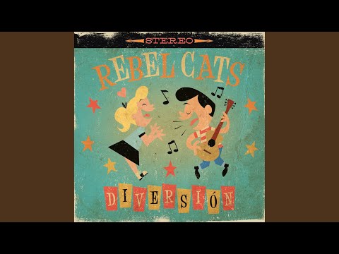 Cuando No Estoy Contigo