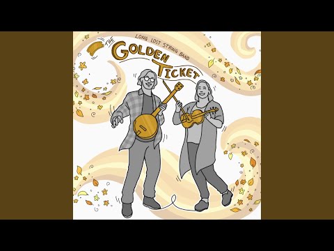 Breaking up Christmas