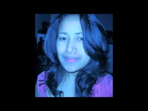 NENY  PATTY ( Ny Ainga)