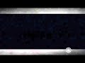 Criminal Minds Season 11 Opening Credits