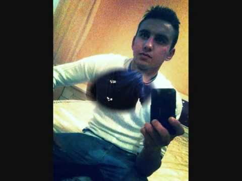 Rüstem - Sanma Vazgecerim