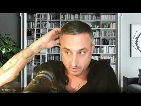 Thumbnail za FX Doctor — Video lekcija 11