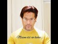 Maine Dil Se Kaha Cover By Firoz