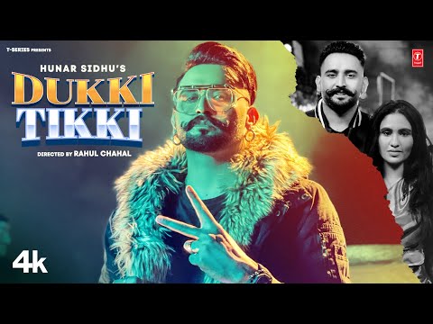 Dukki Tikki