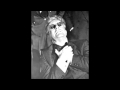 Joe Jackson and Iggy Pop, 'It Don't Mean a Thing