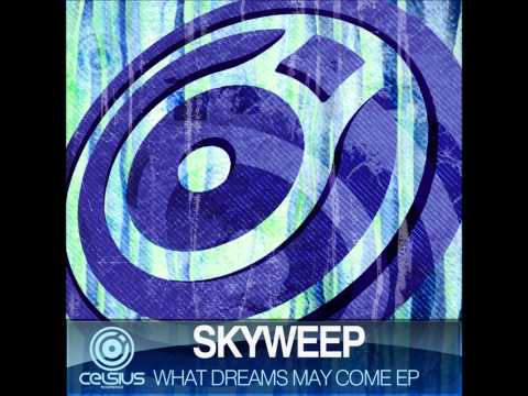 SkyWeep - Homunculus Lullaby