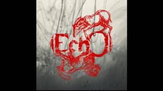 (EchO) - Gone
